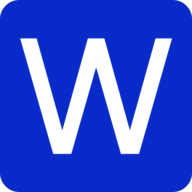 WebUtility Prompt Generator logo