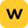Webydo logo