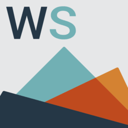 Kinnser (WellSky Home Health) logo