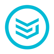 Whistic logo