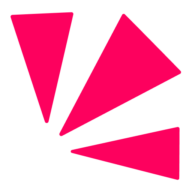 Whitespark logo