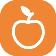 WildApricot logo