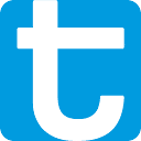 Wirecast logo