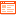 Wireframe.cc logo