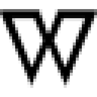 WonderPush logo