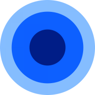 Wootric logo