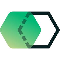 Wordbee logo