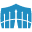 Wordfence logo