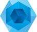 Wordstat (Provalis) logo