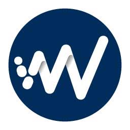 WorkWave RouteManager logo