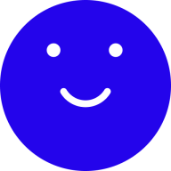 WP Job Manager logo