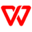 WPS Spreadsheets logo