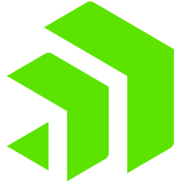 WS_FTP logo