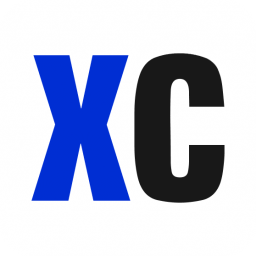 X-Cart logo