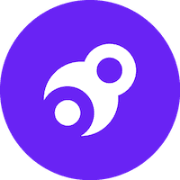 Xplor Recreation logo