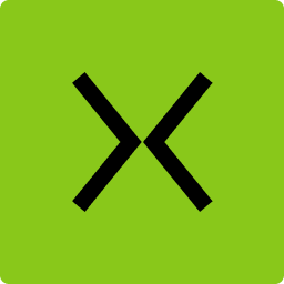 Xref logo