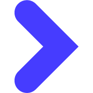 XTM Cloud logo