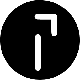 YayPay logo