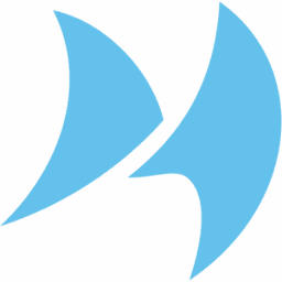 YM Careers logo