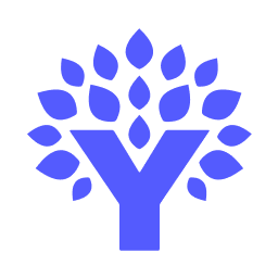 YNAB (You Need A Budget) logo