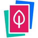 Yooz logo