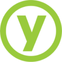 Yubico (YubiEnterprise) logo