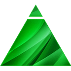 Zacks Investment Research logo