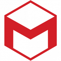 ZBrush logo