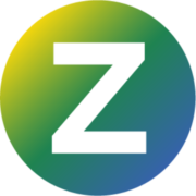 ZDiscovery logo