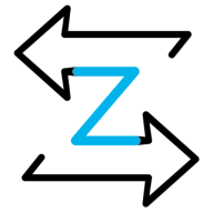 Zeek (formerly Bro) logo