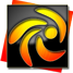 Zen Cart logo