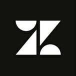 Zendesk Guide logo