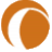 ZenGRC logo