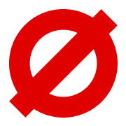 ZeroMQ logo