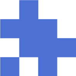 ZeroSSL logo