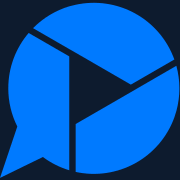 Zight logo