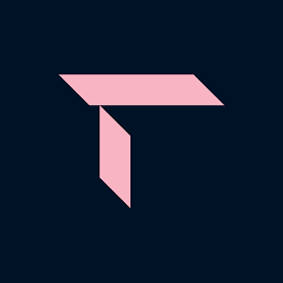 Zinrelo logo