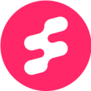 ZipMessage logo
