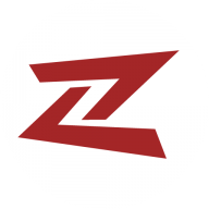 ZL Unified Archive logo