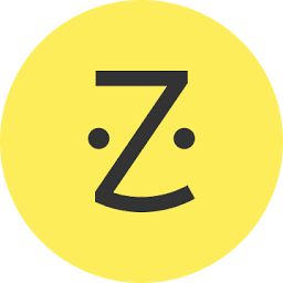 Zocdoc logo