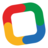 Zoho Invoice logo