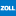 Zoll FireRMS logo