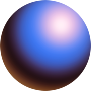 Zora logo