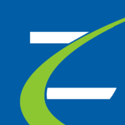 Zotec Partners logo