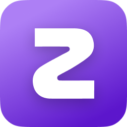 Zuddl logo