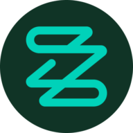 Zuora Billing logo