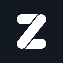 Zylo logo