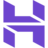 Zyro logo